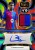 select la liga 2.jpg