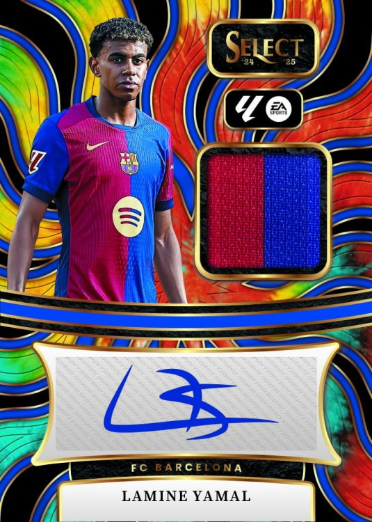 select la liga 2.jpg