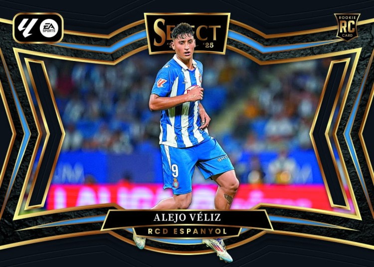 select la liga 3.jpg