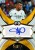 select la liga 4.jpg