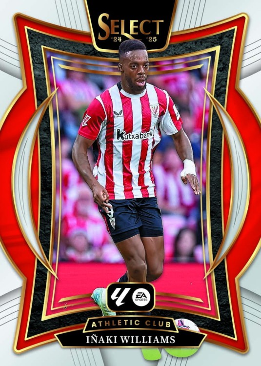select la liga 5.jpg