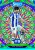 select la liga 7.jpg