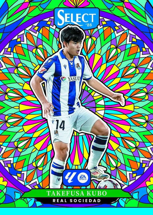 select la liga 7.jpg