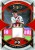 select la liga 9.jpg