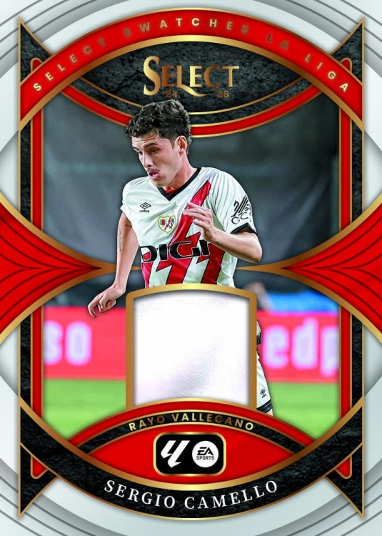 select la liga 9.jpg