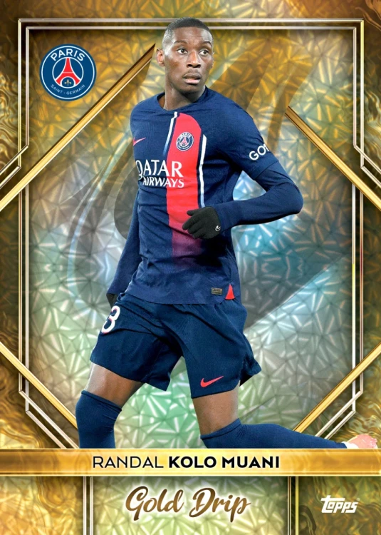psg 1.webp