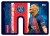 psg 2.webp