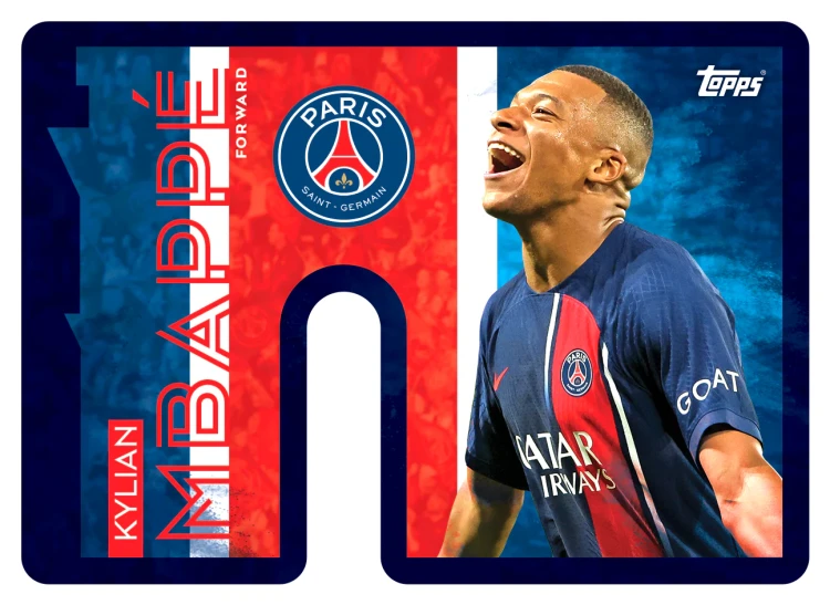 psg 2.webp