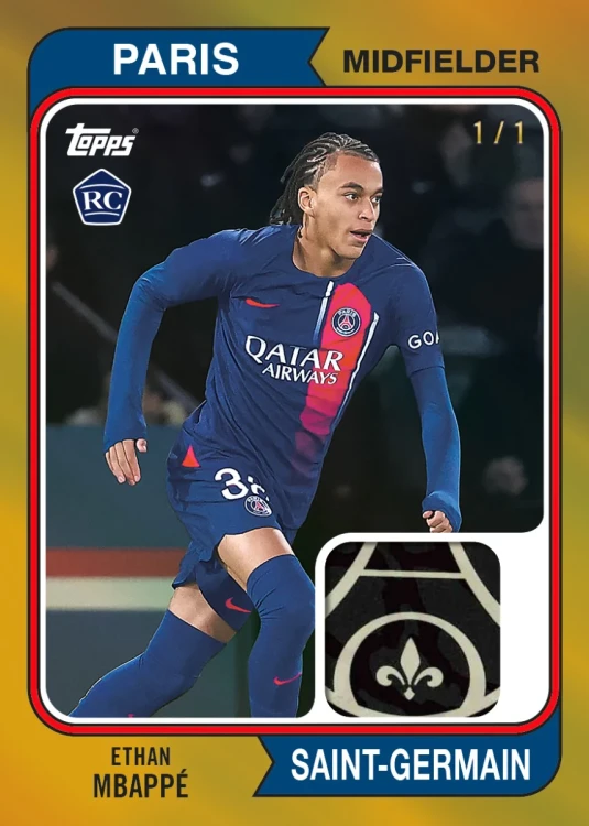 psg 3.webp
