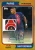 psg 4.webp