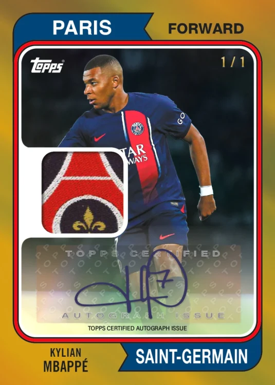 psg 4.webp