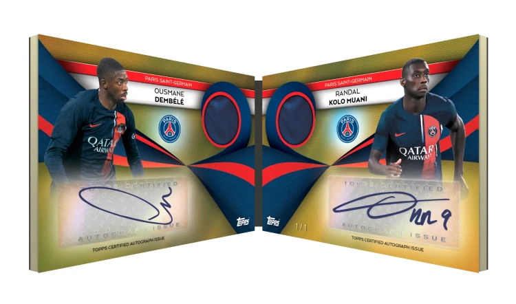 psg 5.webp