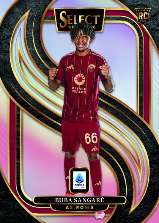serie a select 1.jpg