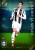 serie a select 2.jpg