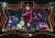 serie a select 3.jpg