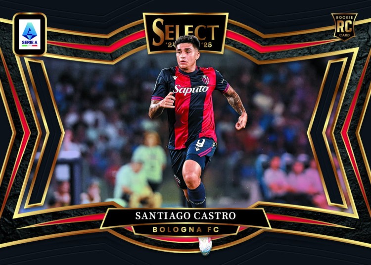 serie a select 3.jpg