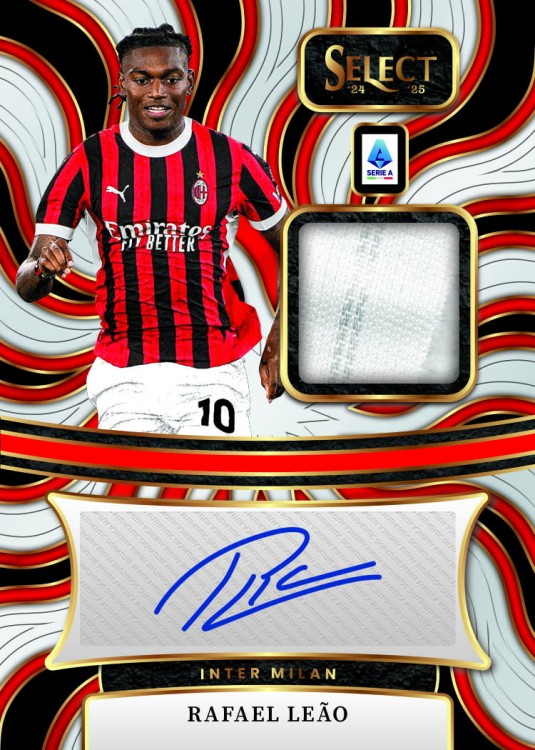 serie a select 4.jpg