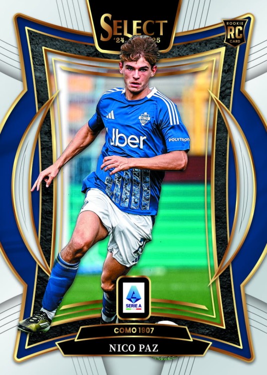 serie a select 5.jpg
