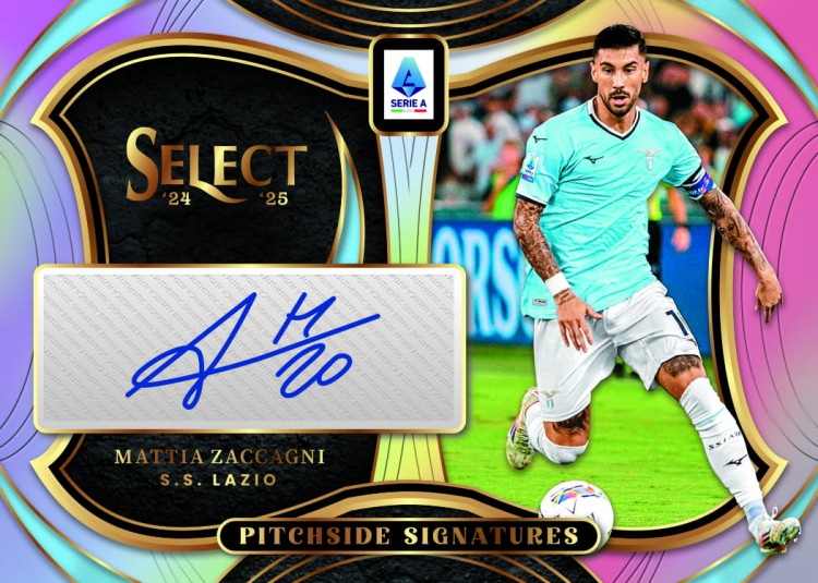 serie a select 6.jpg