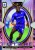serie a select 7.jpg