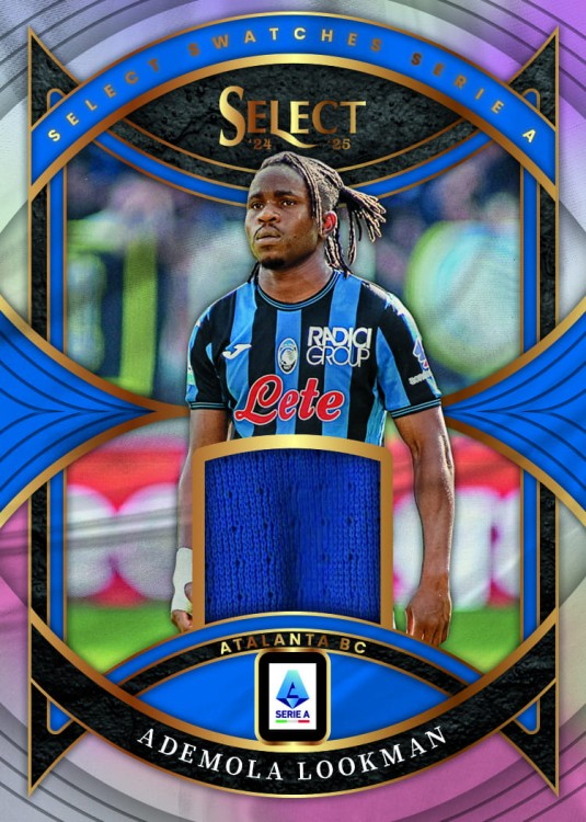 serie a select 8.jpg