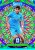 serie a select 9.jpg
