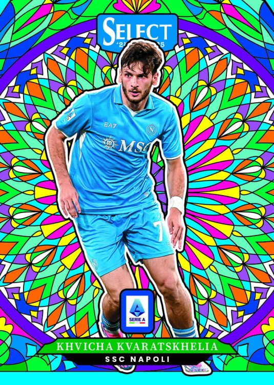 serie a select 9.jpg