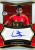 fifa select 7.jpg