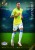 fifa select 1.jpg