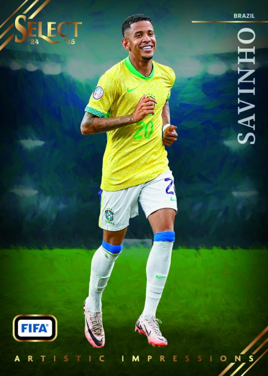 fifa select 1.jpg