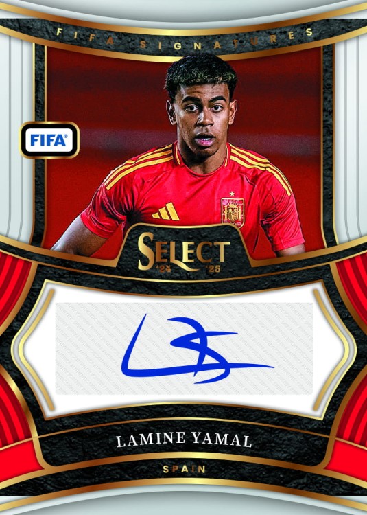 fifa select 7.jpg