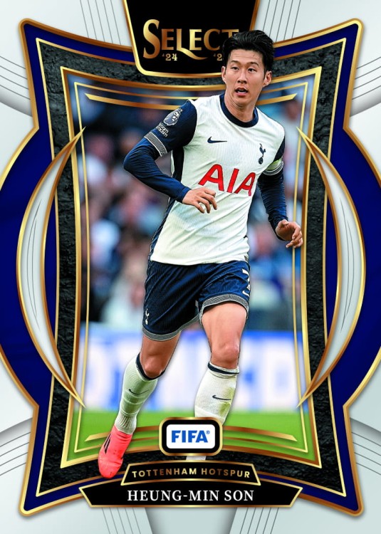 fifa select 5.jpg
