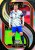 fifa select 4.jpg