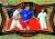 fifa select 3.jpg