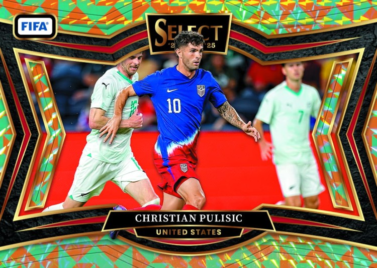 fifa select 3.jpg