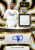 Autographed_Mem_Mbapp-copy.jpg