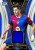 SelectMemorabilia_Lewandowski-copy.jpg