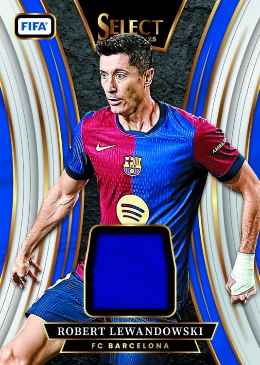 SelectMemorabilia_Lewandowski-copy.jpg