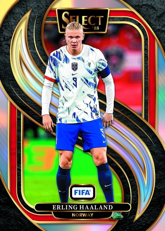 fifa select 4.jpg