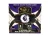 epl 1.webp