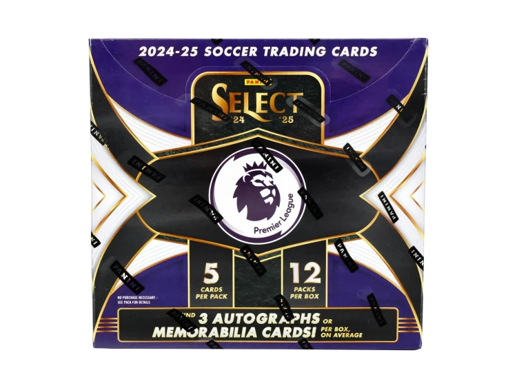 epl 1.webp