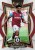 2024-25-Panini-Select-Premier-League-Soccer-Base-Terrace.jpg