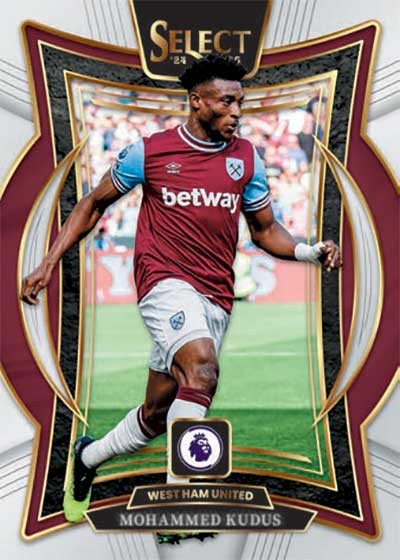 2024-25-Panini-Select-Premier-League-Soccer-Base-Terrace.jpg