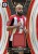 2024-25-Panini-Select-Premier-League-Soccer-Select-Memorabilia.jpg