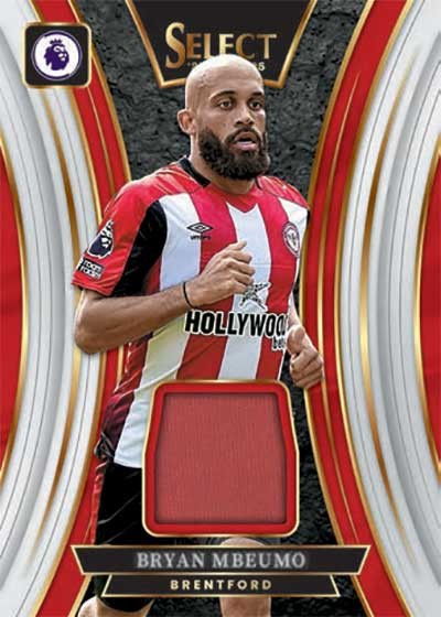 2024-25-Panini-Select-Premier-League-Soccer-Select-Memorabilia.jpg