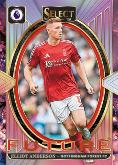 2024-25-Panini-Select-Premier-League-Soccer-Select-Future-1.jpg
