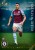 2024-25-Panini-Select-Premier-League-Soccer-Artistic-Impressions.jpg