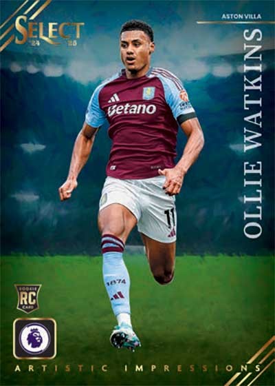 2024-25-Panini-Select-Premier-League-Soccer-Artistic-Impressions.jpg