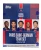psg 22.webp