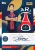 psg 23.webp